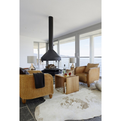 Lambert - Virginia Tischleuchte Lambert - Virginia Tischleuchte