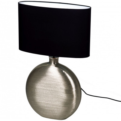 Lambert - Botero Tischleuchte Lambert - Botero Tischleuchte