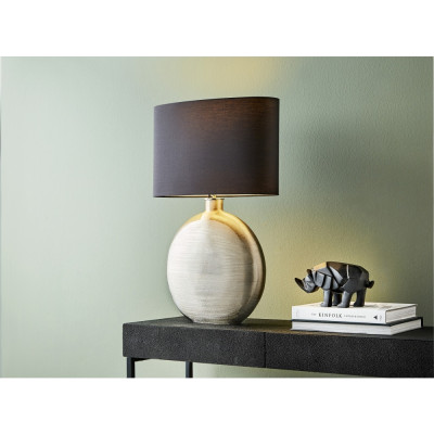 Lambert - Botero Tischleuchte Lambert - Botero Tischleuchte