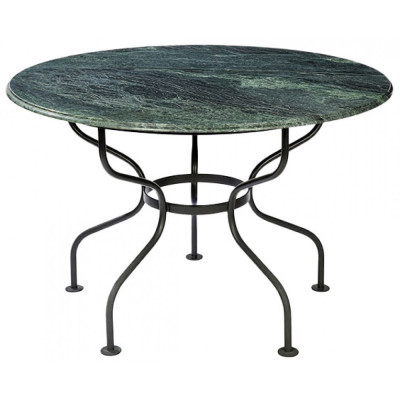 Lambert - Provence Eisentisch Gr?n Lambert - Provence Eisentisch Gr?n