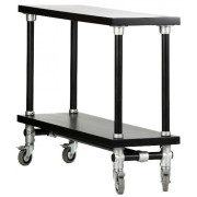 Lambert - Industrie Highboard