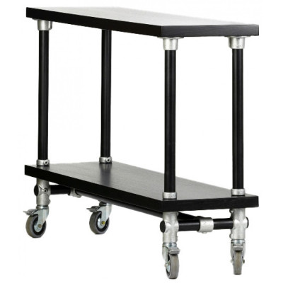 Lambert - Industrie Highboard Lambert - Industrie Highboard