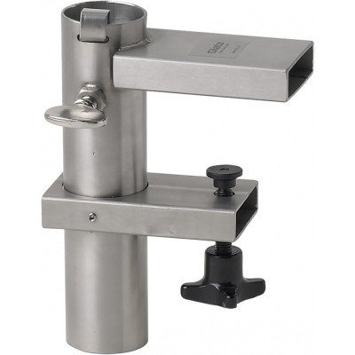 Glatz - Gel?nder-Bride U Glatz - Gel?nder-Bride U