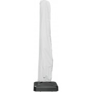 Glatz - Schutzh?lle 51