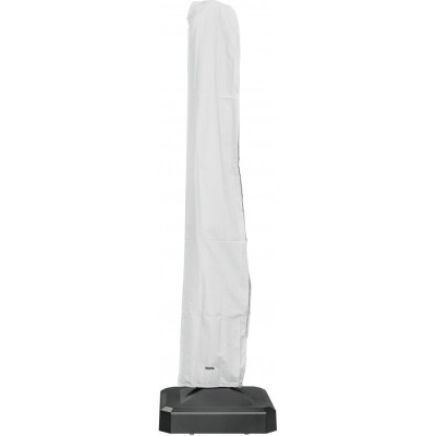 Glatz - Schutzh?lle 51 Glatz - Schutzh?lle 51