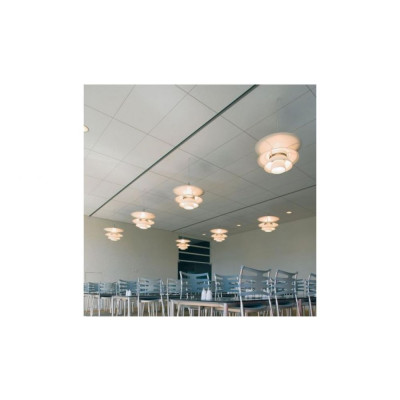 Louis Poulsen - PH 5-4½ Pendelleuchte Louis Poulsen - PH 5-4½ Pendelleuchte