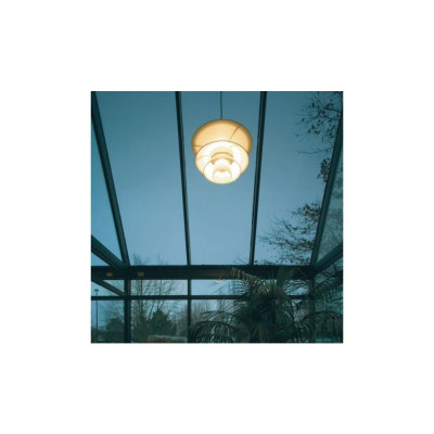 Louis Poulsen - PH 5-4½ Pendelleuchte Louis Poulsen - PH 5-4½ Pendelleuchte