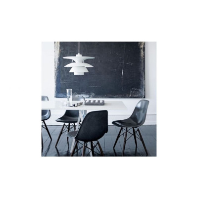 Louis Poulsen - PH 5-4½ Pendelleuchte Louis Poulsen - PH 5-4½ Pendelleuchte