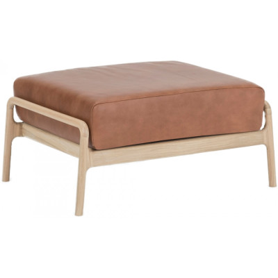 Gazzda - Fawn Fußschemel Gazzda - Fawn Fußschemel