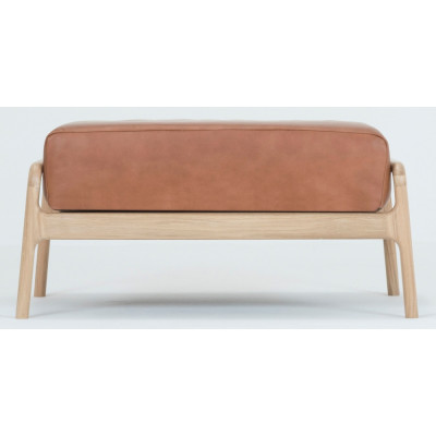 Gazzda - Fawn Fußschemel Gazzda - Fawn Fußschemel