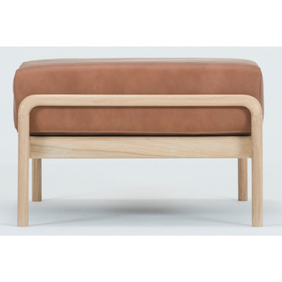 Gazzda - Fawn Fußschemel Gazzda - Fawn Fußschemel