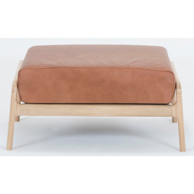 Gazzda - Fawn Fußschemel Gazzda - Fawn Fußschemel