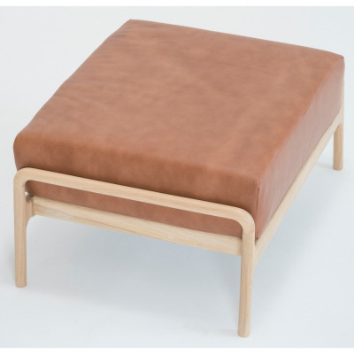 Gazzda - Fawn Fußschemel Gazzda - Fawn Fußschemel