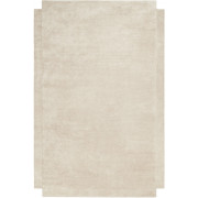 Design House Stockholm - Level Teppich 200 x 300 cm