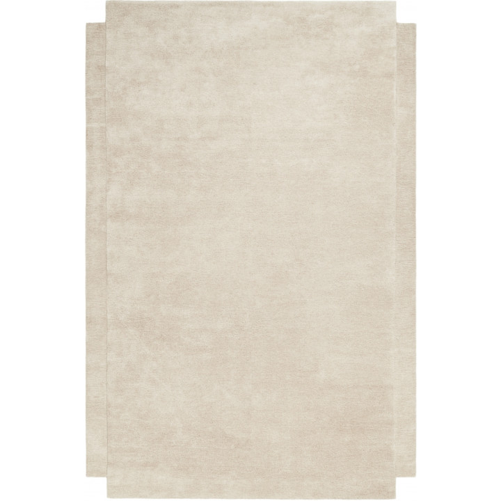 Design House Stockholm - Level Teppich 200 x 300 cm Design House Stockholm - Level Teppich 200 x 300 cm