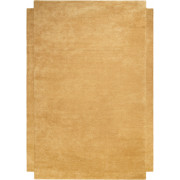 Design House Stockholm - Level Teppich 250 x 350 cm