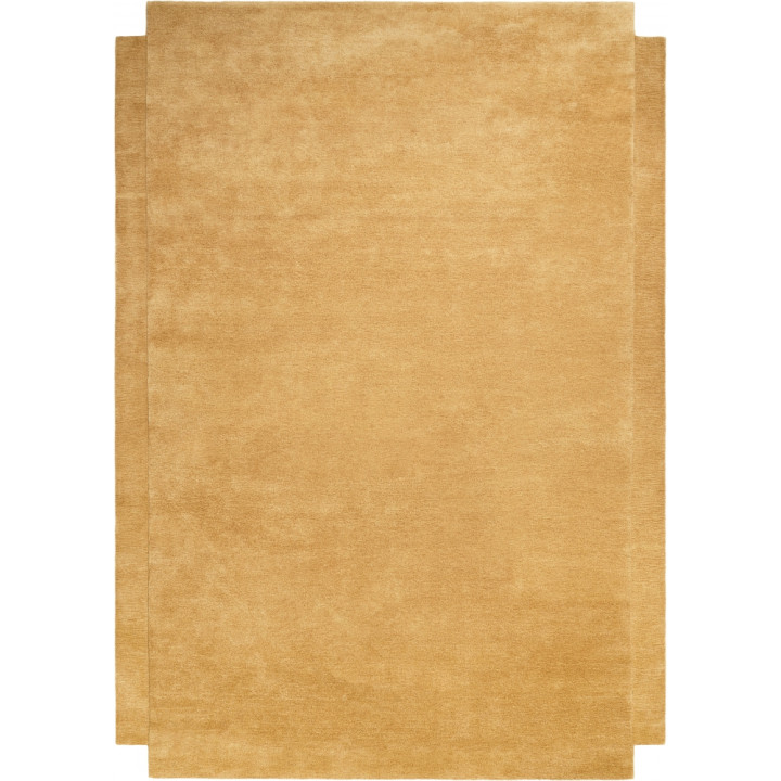 Design House Stockholm - Level Teppich 250 x 350 cm Design House Stockholm - Level Teppich 250 x 350 cm