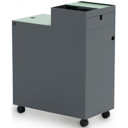 Müller Möbelfabrikation - Next Rollwagen High