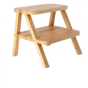 Jan Kurtz - Oli Tritthocker