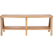 Jan Kurtz - Oli Bank