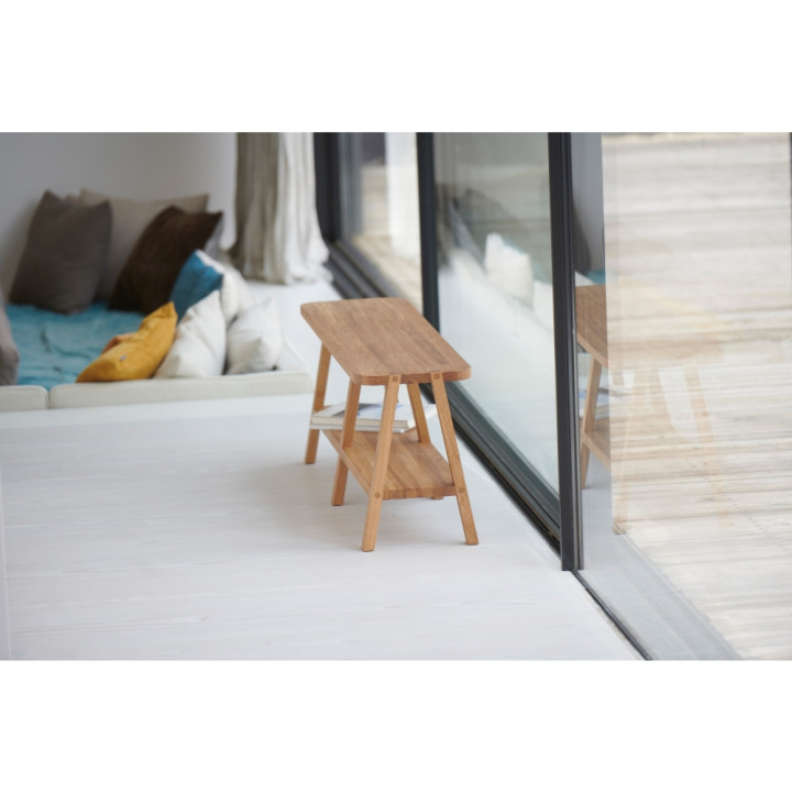 Jan Kurtz - Oli Bank Jan Kurtz - Oli Bank