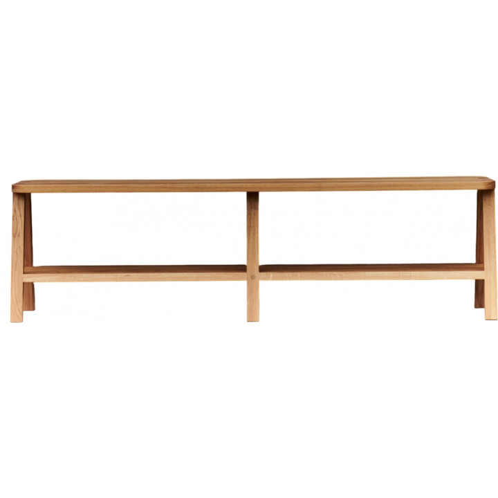 Jan Kurtz - Oli Bank Jan Kurtz - Oli Bank