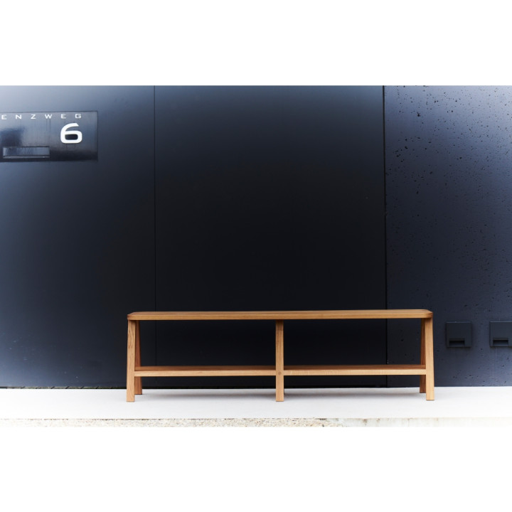 Jan Kurtz - Oli Bank Jan Kurtz - Oli Bank