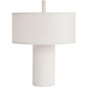 New Works - Margin Portable Tischleuchte