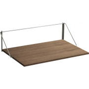 Moebe - Fold-Out Tisch