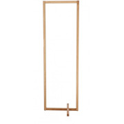 Jan Kurtz - Standgarderobe Jonathan Wood