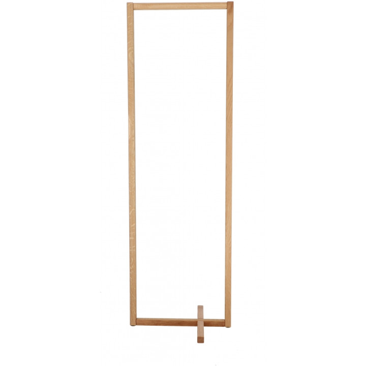 Jan Kurtz - Standgarderobe Jonathan Wood Jan Kurtz - Standgarderobe Jonathan Wood