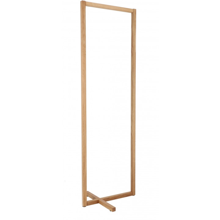 Jan Kurtz - Standgarderobe Jonathan Wood Jan Kurtz - Standgarderobe Jonathan Wood