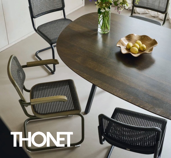 Muuto nunido. nunido Möbel 