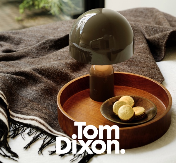 Louis Poulsen nunido. nunido Möbel 