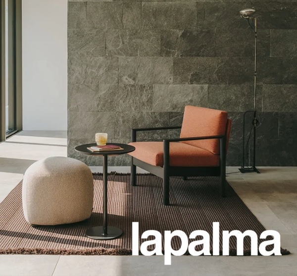 Conmoto Nunido Nunido. Möbel