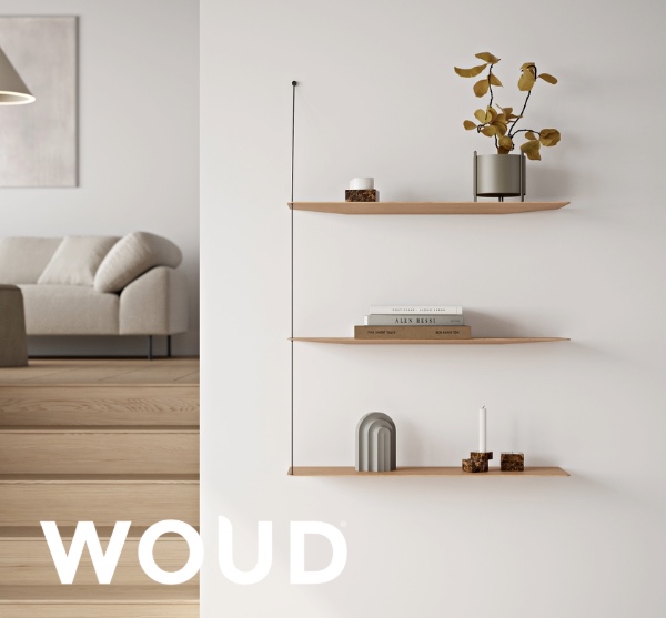 Ethimo nunido. nunido Möbel 