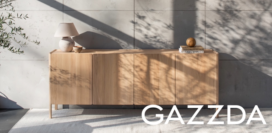 Houe Nunido Nunido. Möbel