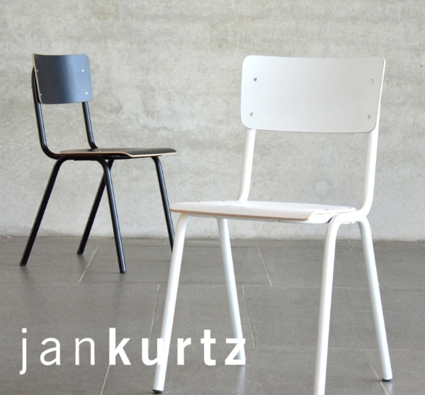 Thonet nunido. nunido Möbel