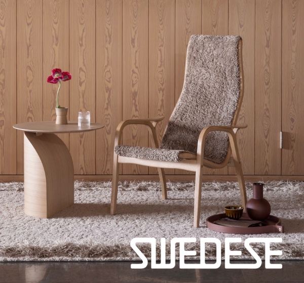 Ferm Living nunido. nunido Möbel