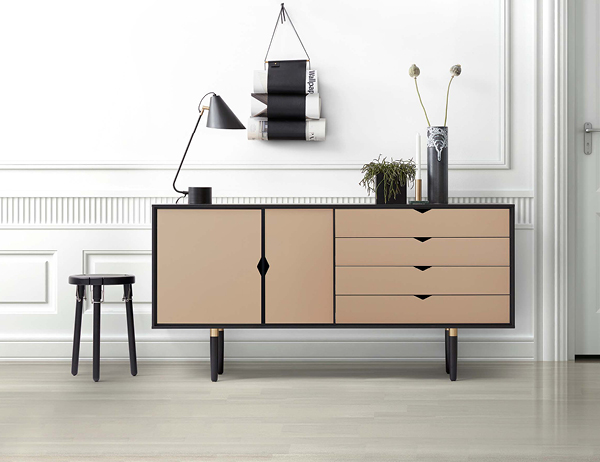 Sideboards