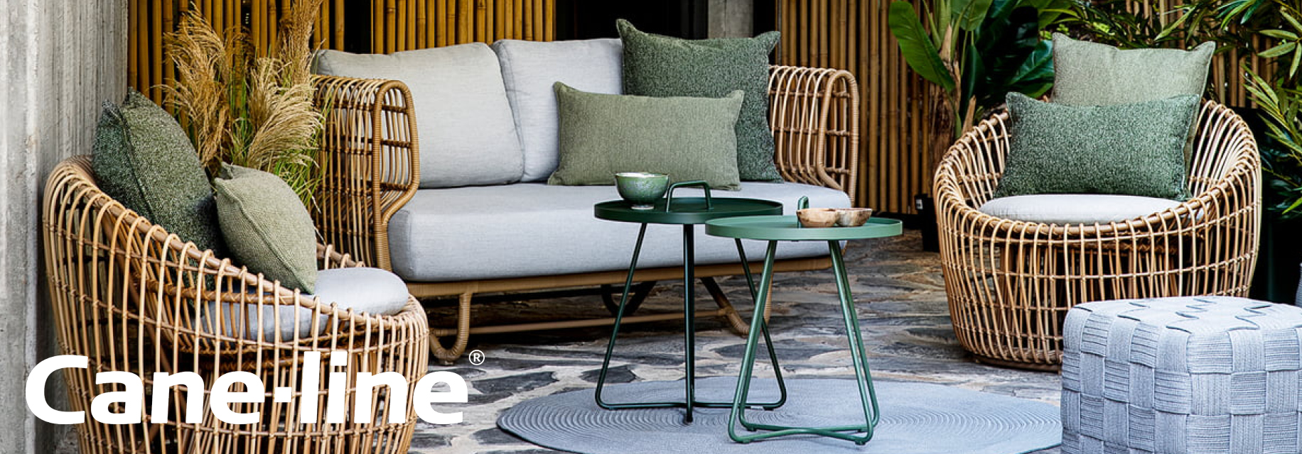 Cane-Line