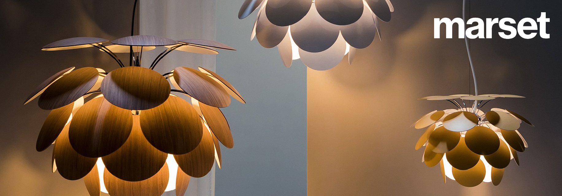 Marset Nunido. Nunido