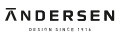 Manufacturer Logo