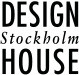 Manufacturer Logo
