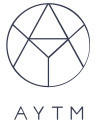 Manufacturer Logo